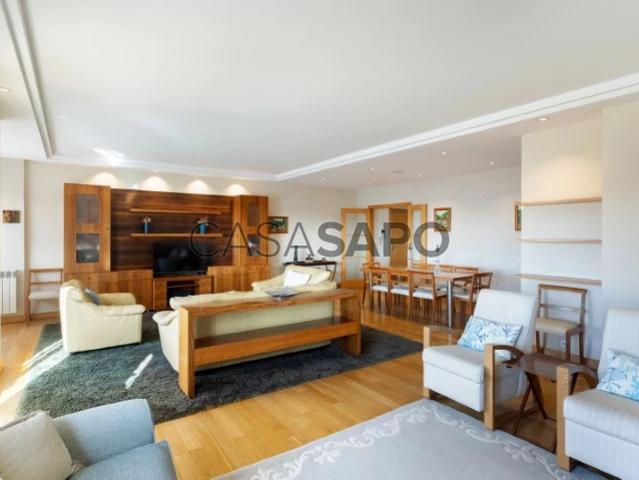 Apartamento alugar em Porto