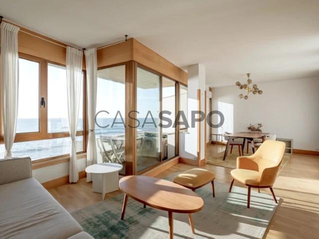 Apartamento alugar em Porto, Aldoar