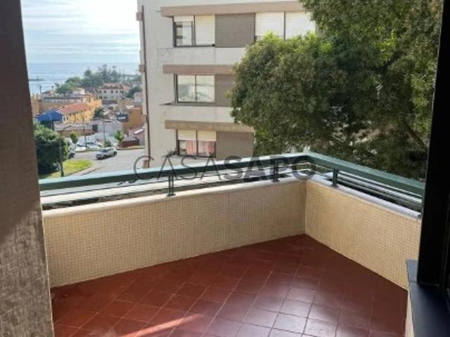 Apartamento alugar em Porto, Aldoar