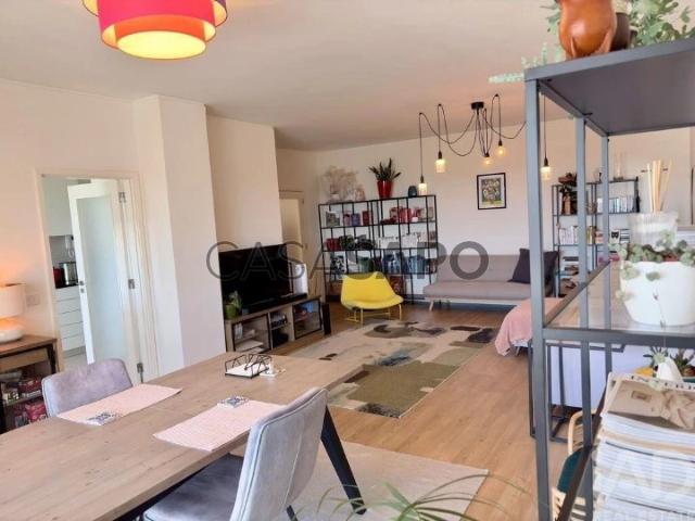 Apartamento alugar em Porto, Aldoar