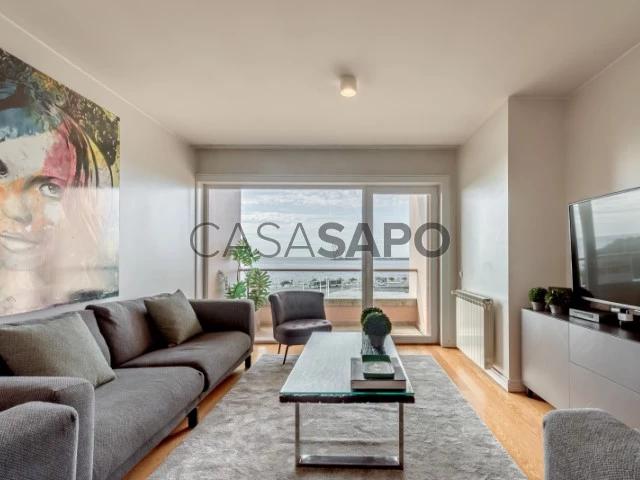 Apartamento alugar em Porto, Aldoar