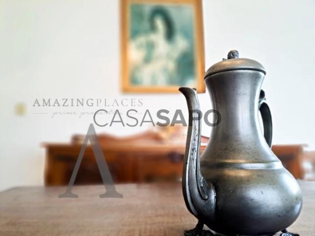 Apartamento alugar em Quinta da Marialva, Seixal