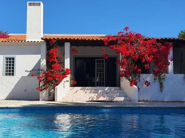 Apartamento alugar em Verdizela, Seixal