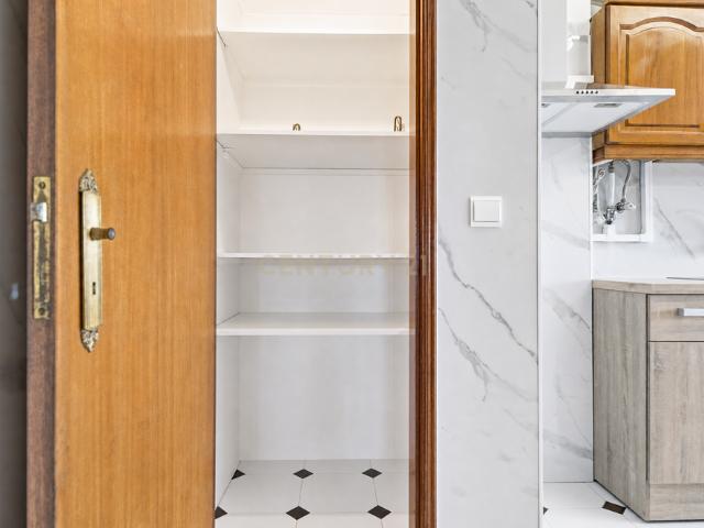 Apartamento alugar em Pinhal do Vidal, Seixal