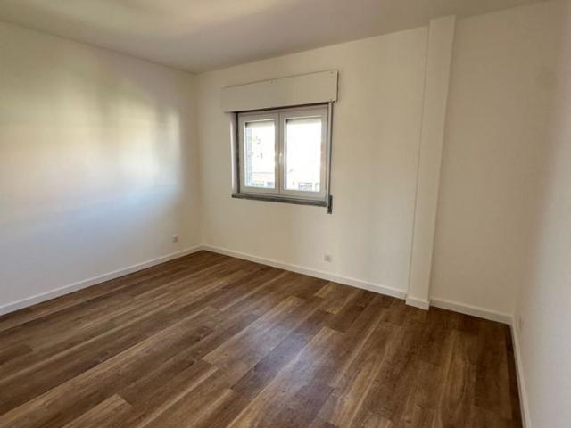 Apartamento alugar em Cascais, Lisboa