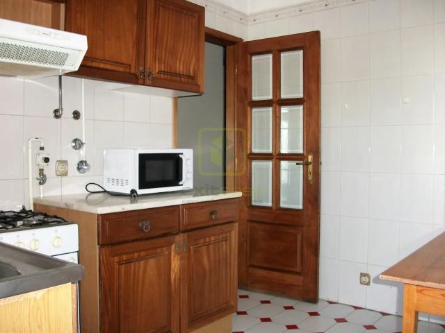 Apartamento alugar em Aveiro
