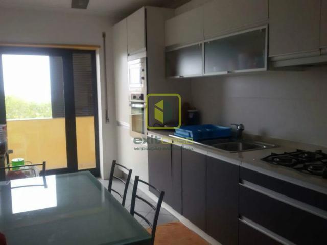 Apartamento alugar em Aveiro