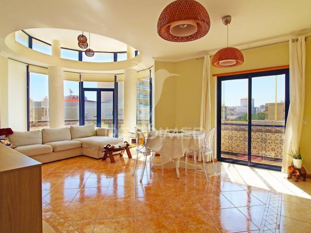 Apartamento alugar em Loulé, Faro