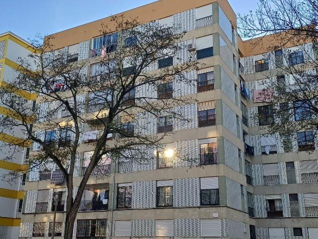 Apartamento alugar em Bairro do Liceu, Setúbal