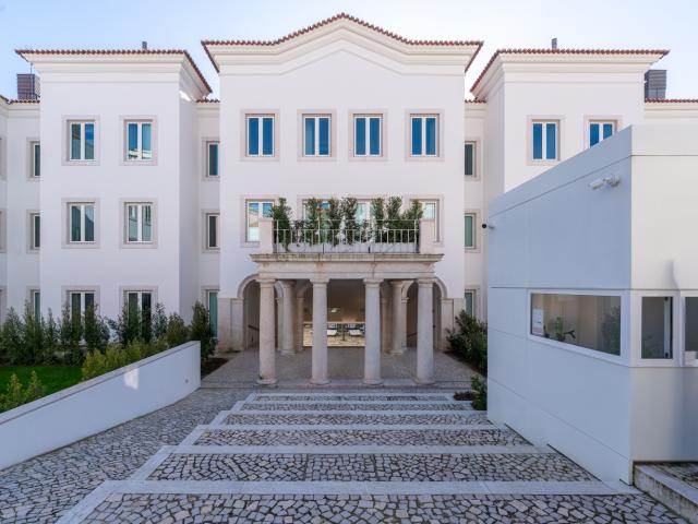 Apartamento alugar em Estrela, Lisboa