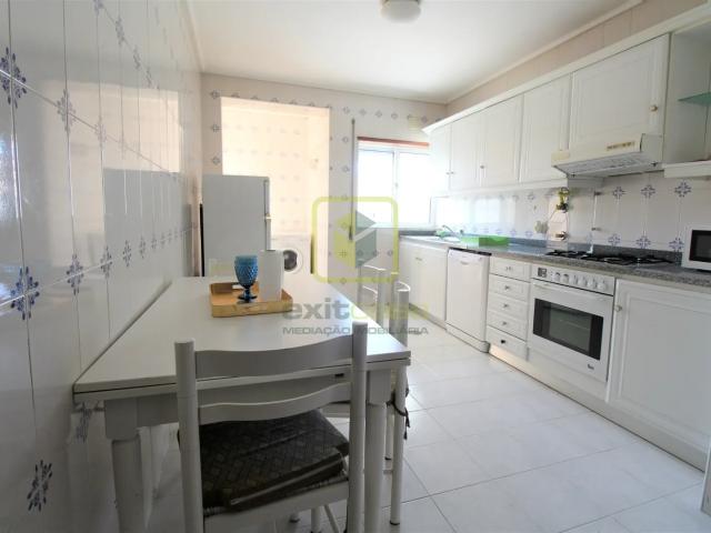 Apartamento alugar em Aveiro