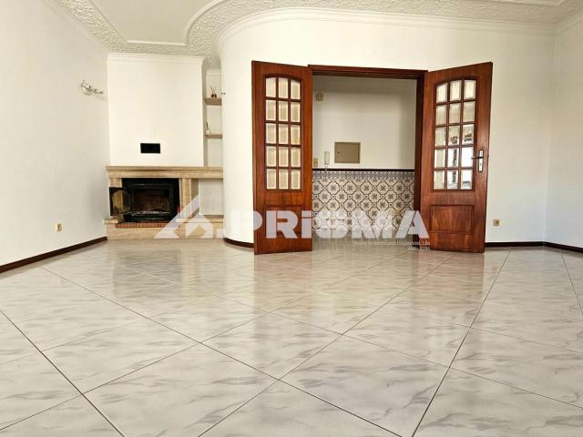 Apartamento alugar em Castelo Branco