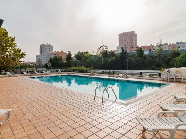 Apartamento alugar em Lisboa