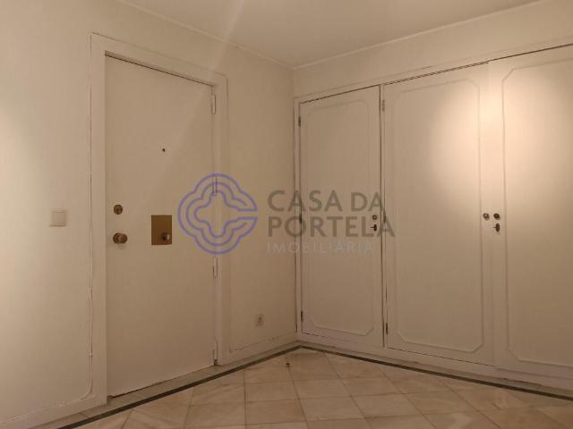 Apartamento alugar em Porto, Cedofeita