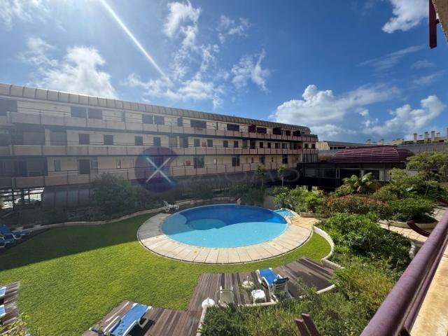 Apartamento venda em Visconde da Luz, Cascais