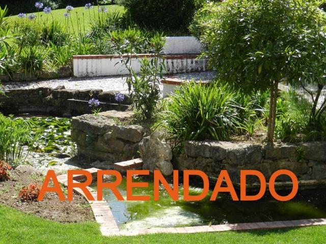 Apartamento alugar em Santo António do Estoril, Cascais