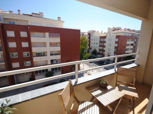 Apartamento alugar em Cascais, Lisboa