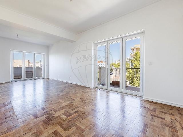 Apartamento alugar em Belém, Lisboa