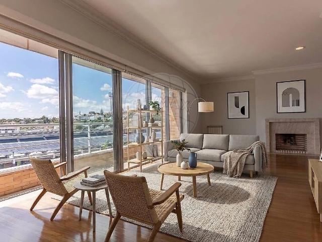 Apartamento alugar em Belém, Lisboa