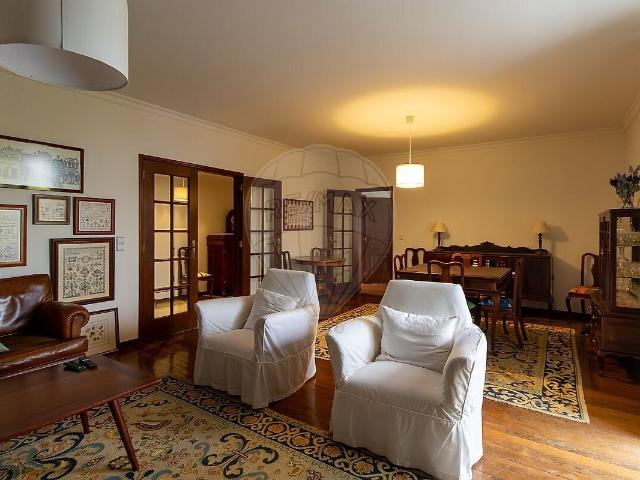 Apartamento alugar em Cartaxo e Vale da Pinta, Cartaxo
