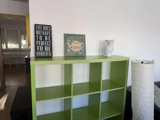 Apartamento alugar em Cascais, Lisboa