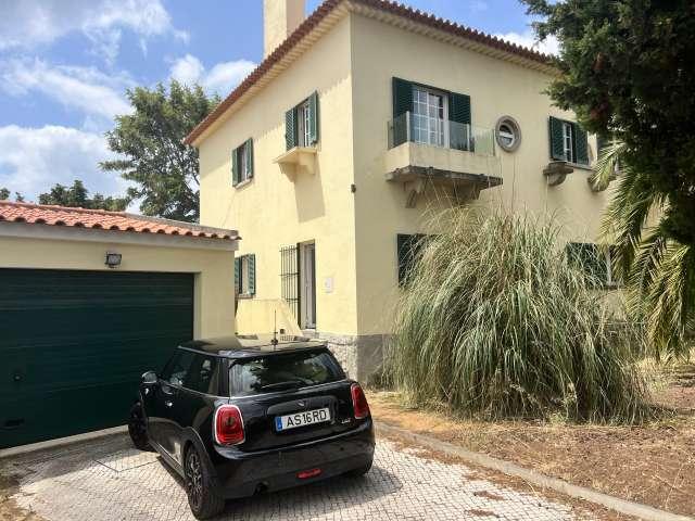Apartamento alugar em Cascais, Lisboa