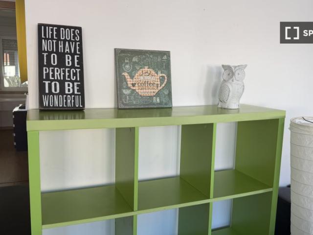 Apartamento alugar em Cascais, Lisboa