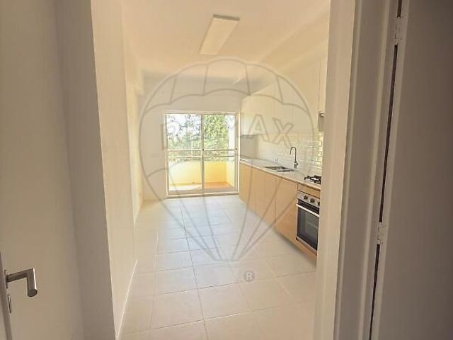 Apartamento alugar em Bairro do Rosário, Cascais