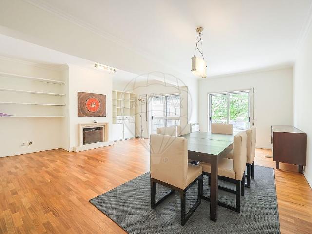 Apartamento alugar em Glória e Vera Cruz, Aveiro