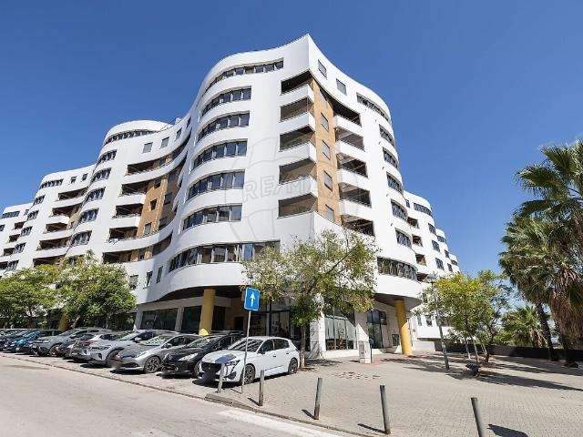 Apartamento alugar em Infantado, Loures