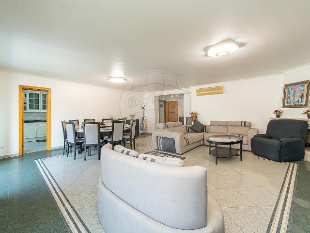 Apartamento alugar em Lumiar, Lisboa