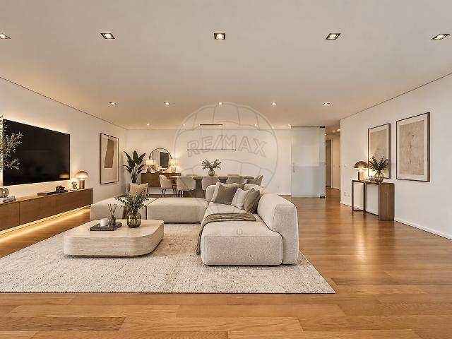 Apartamento alugar em Madalena, Vila Nova de Gaia