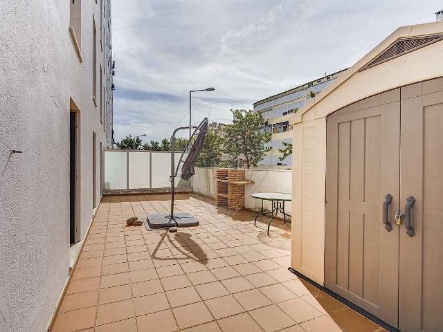 Apartamento alugar em Marvila, Lisboa