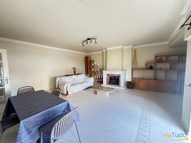 Apartamento alugar em Odivelas, Lisboa