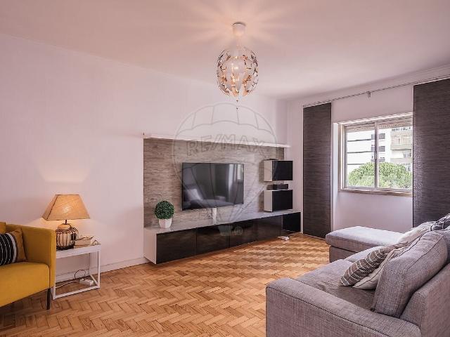 Apartamento alugar em Bairro do Bugio, Oeiras