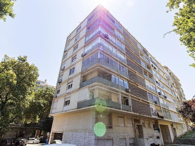 Apartamento alugar em Olivais, Lisboa