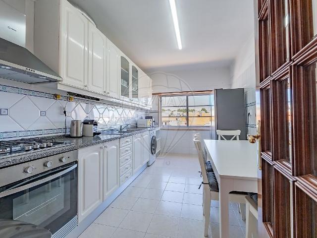 Apartamento alugar em Bairro da Covina, Loures
