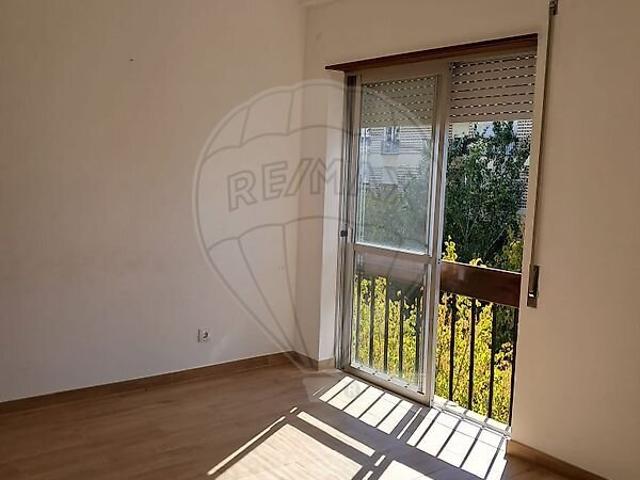 Apartamento alugar em Amoreiras, Setúbal