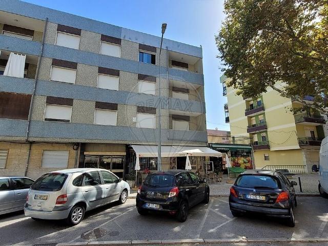 Apartamento alugar em Brancanes, Setúbal