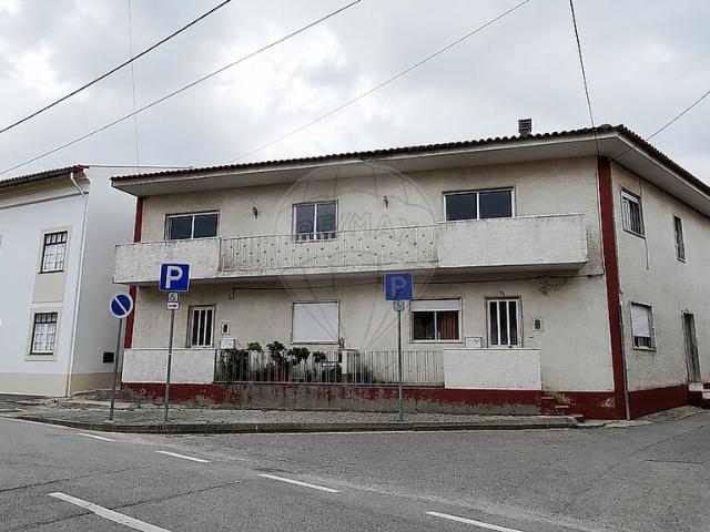 Apartamento alugar em Taveiro, Ameal e Arzila, Coimbra