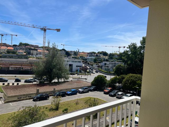 Apartamento alugar em Porto, Aldoar