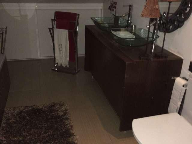 Apartamento alugar em Olivais, Lisboa