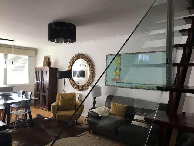 Apartamento alugar em Olivais, Lisboa