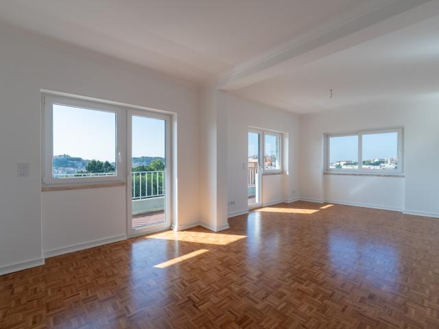 Apartamento alugar em Santo António, Lisboa
