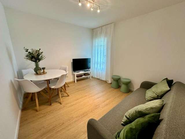 Apartamento alugar em Lisboa