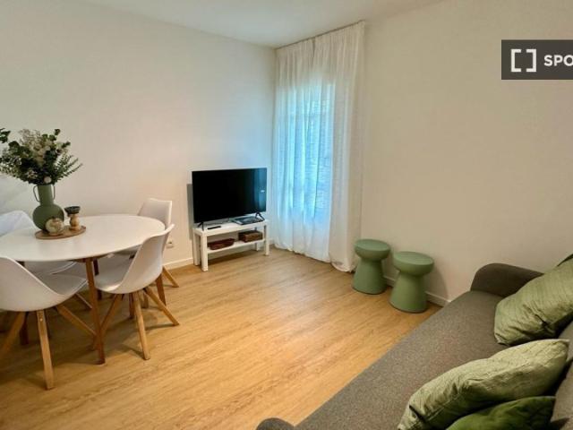 Apartamento alugar em Lisboa