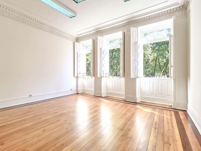 Apartamento alugar em Porto
