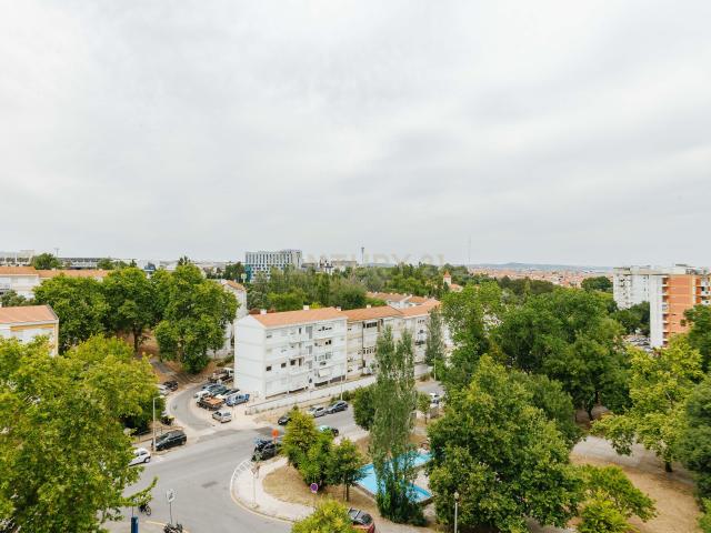 Apartamento venda em Olivais, Lisboa