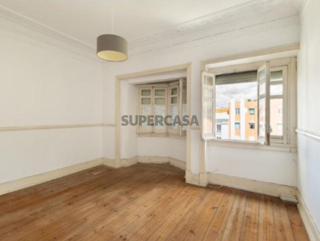 Casa venda em Lisboa