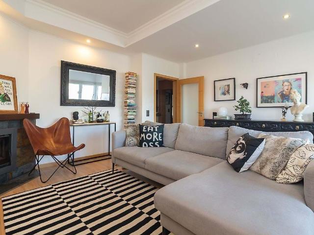 Apartamento venda em Bairro Ferroviário, Barreiro